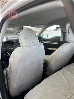 جيلي امجراند